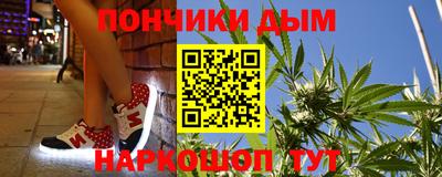 спиды Будённовск